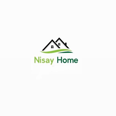 Nisay Home - 3 Room Apartment - A1 Ludwigsburg Luaran gambar