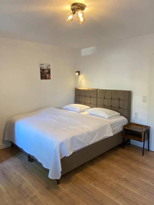Nisay Home - 3 Room Apartment - A1 Ludwigsburg Luaran gambar