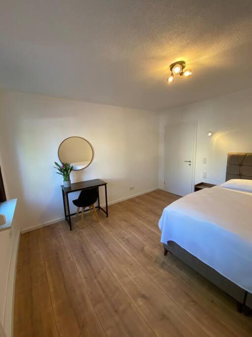 Nisay Home - 3 Room Apartment - A1 Ludwigsburg Luaran gambar