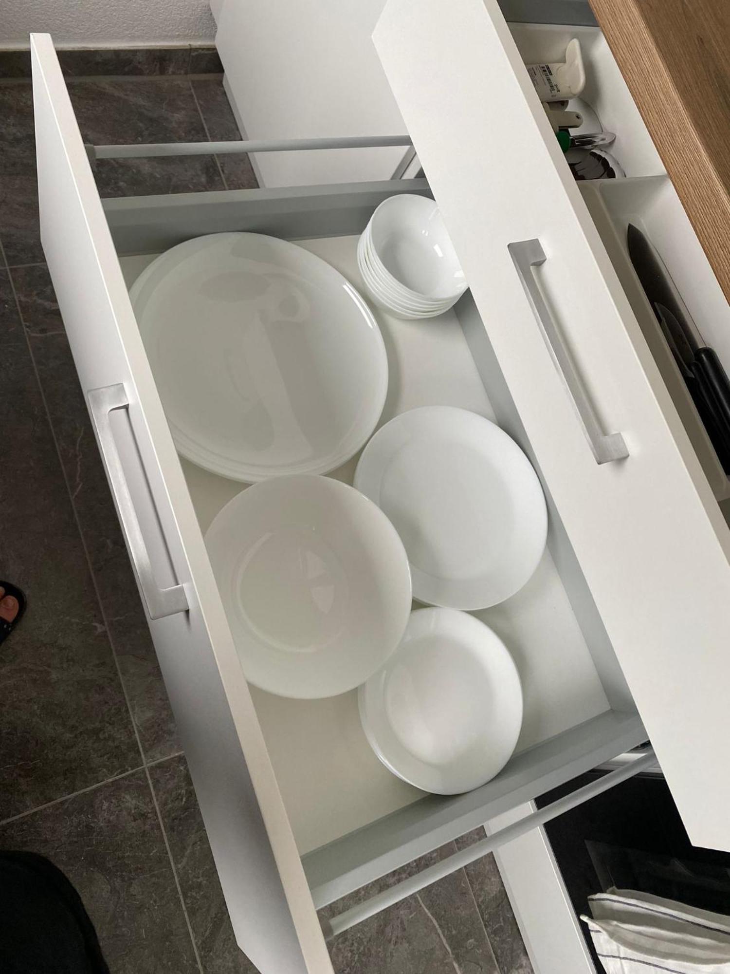 Nisay Home - 3 Room Apartment - A1 Ludwigsburg Luaran gambar
