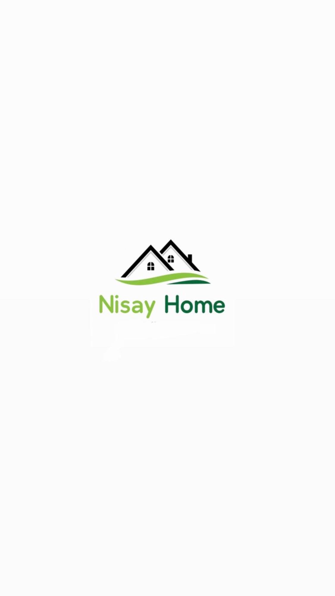 Nisay Home - 3 Room Apartment - A1 Ludwigsburg Luaran gambar